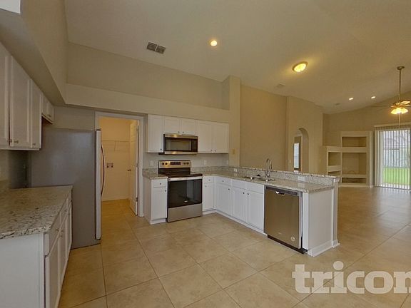 4th image of 248 Wescliff Dr