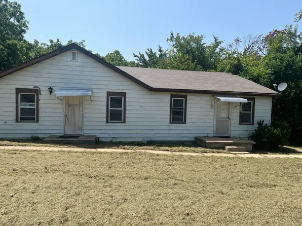 539 Highway Y #A & B, Saint Robert, MO 65584