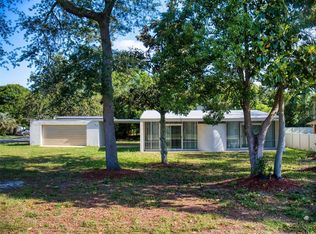 68 Dahlia Dr, Debary, FL 32713