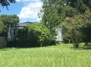 4162 Laughlin Rd, Mount Dora, FL 32757