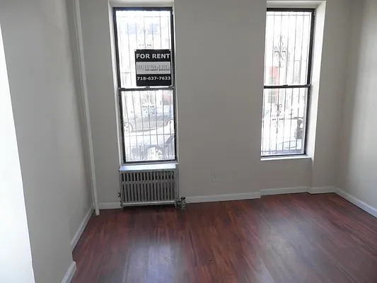 Rented by R New York | media 1