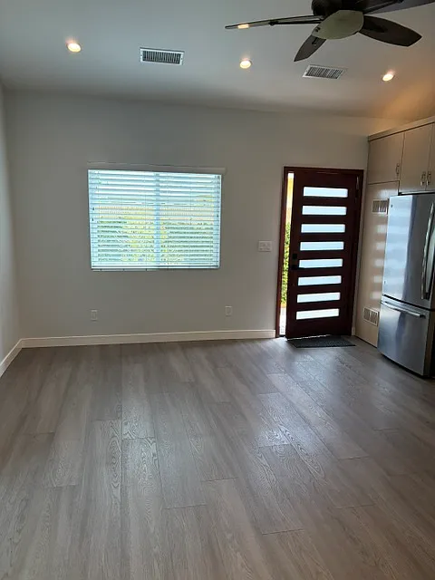 1 bed, 487 sqft, $2,750 — Photo 3