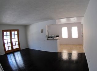 550 N Flores St #C, Los Angeles, CA 90048