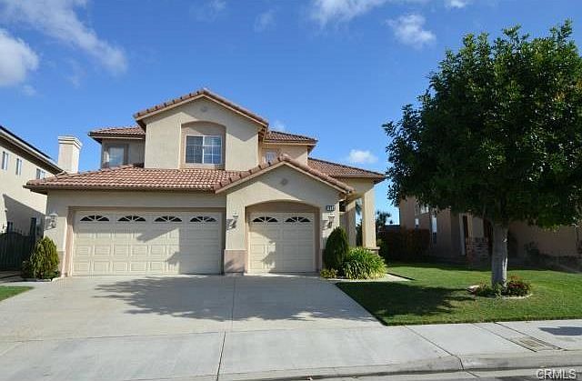 1st image of 1566 Vista Dorada Pl