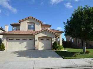 1566 Vista Dorada Pl, Chino Hills, CA 91709