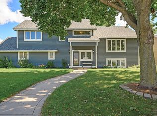 10928 Jersey Ct N, Champlin, MN 55316