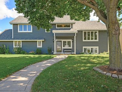 10928 Jersey Ct N, Champlin, MN, 55316
