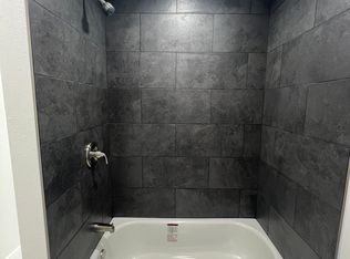 3175 Fell Rd #4, Melbourne, FL 32904