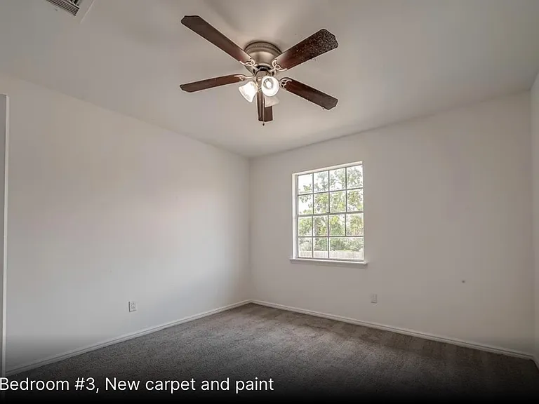 3806 Willow Springs Ln — Photo 12