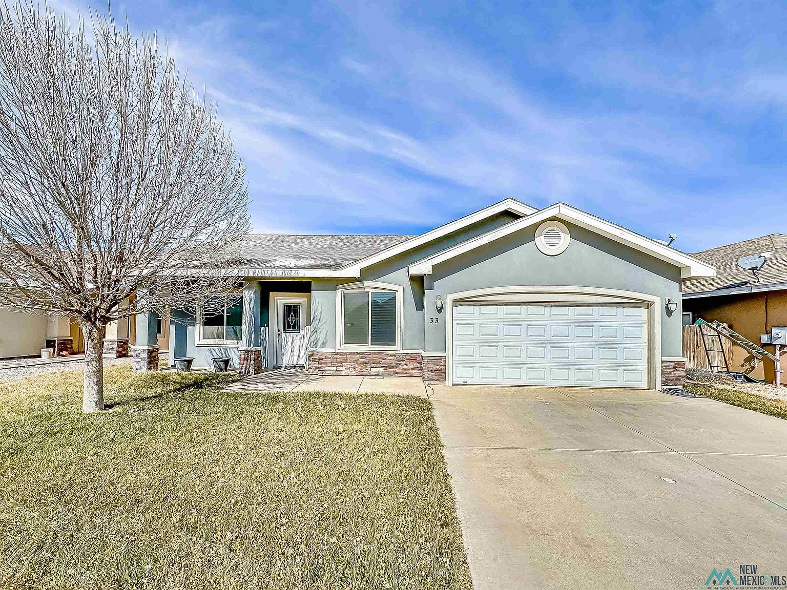 33 Ct, Hobbs, NM 88240 Zillow