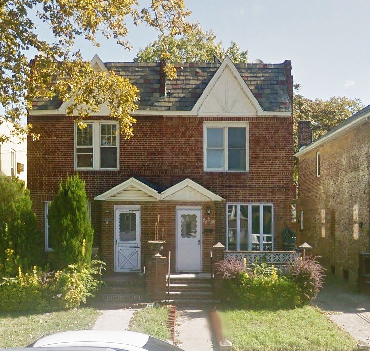 1st image of 4087 Bedford Ave