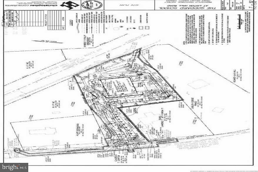 2nd image of 9305 Devlins Grove Pl