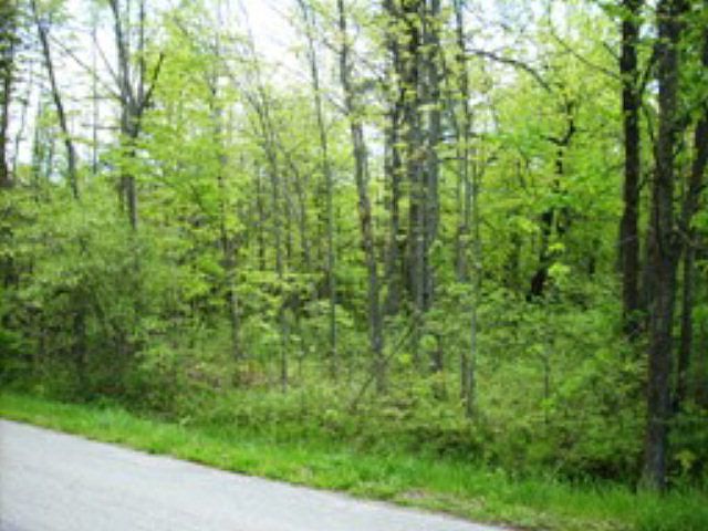 1st image of 27 Corlear Dr
