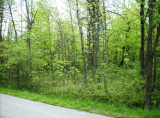 27 Corlear Dr, Willsboro, NY 12996