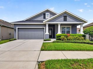 12005 Rambling Stream Dr, Riverview, FL 33569
