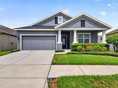 12005 RAMBLING STREAM DRIVE, Riverview, FL, 33569