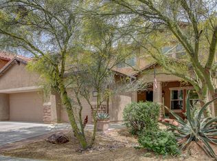 6011 S Jakemp Trl, Tucson, AZ 85747