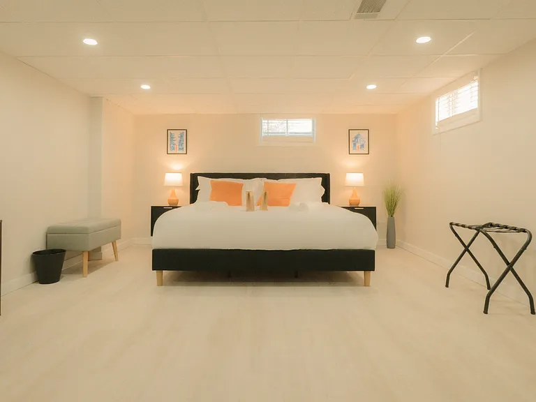 6605 N Sheridan Rd #3 — Photo 34