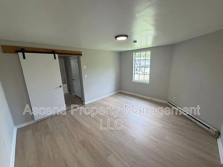 3503 Dodson Ave #3505 — Photo 7