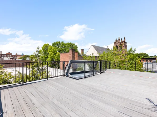 271 Decatur Street image 9 of 14