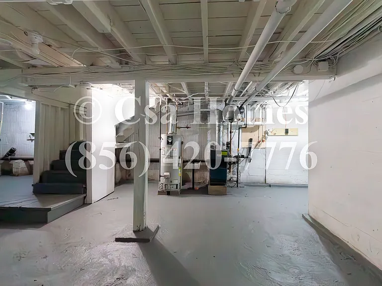 3132 Independence Rd — Photo 26