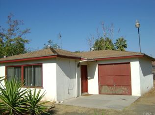 24132 Fir Ave, Moreno Valley, CA 92553