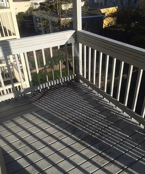104 Conwell Ave #2 — Photo 2