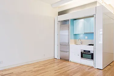 Rented by Avenue Real Estate