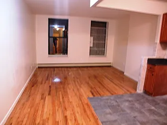 Rented by Ibec Living