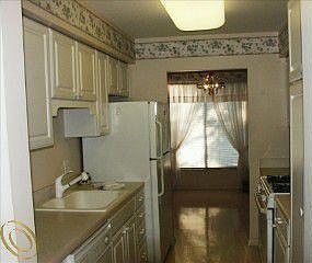 4th image of 37156 Clubhouse Dr