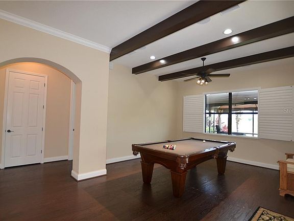4th image of 5440 Hogan Ln