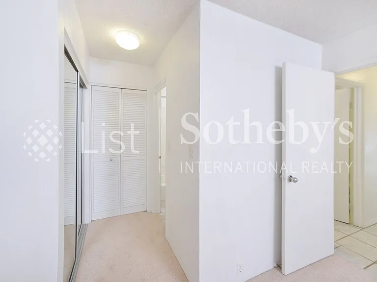 46-1060 Emepela Way #9B — Photo 16