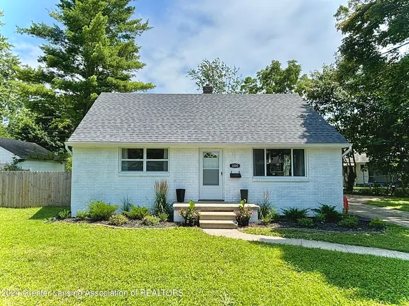 3000 Arcadia Dr, Lansing, MI 48906