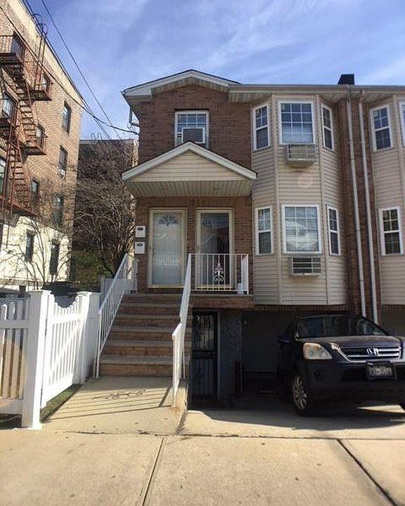 1st image of 4211 160th St #1