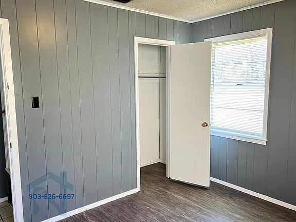 5th image of 502 1st St APT 1
