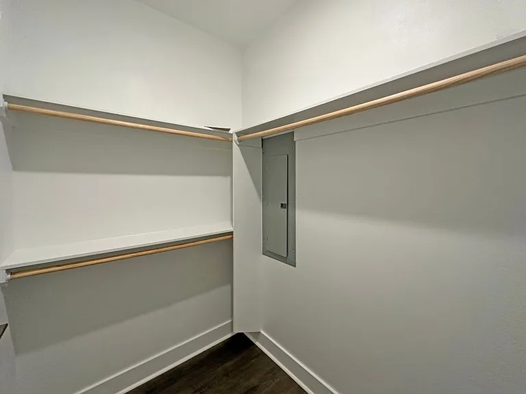6 Estes Way — Photo 18