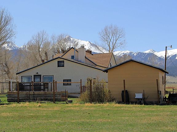 2nd image of 4456 County Road 129