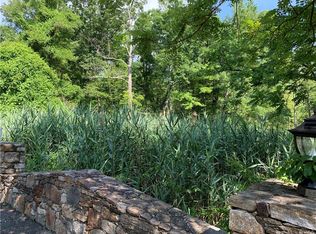 Rr 9, Garrison, NY 10516