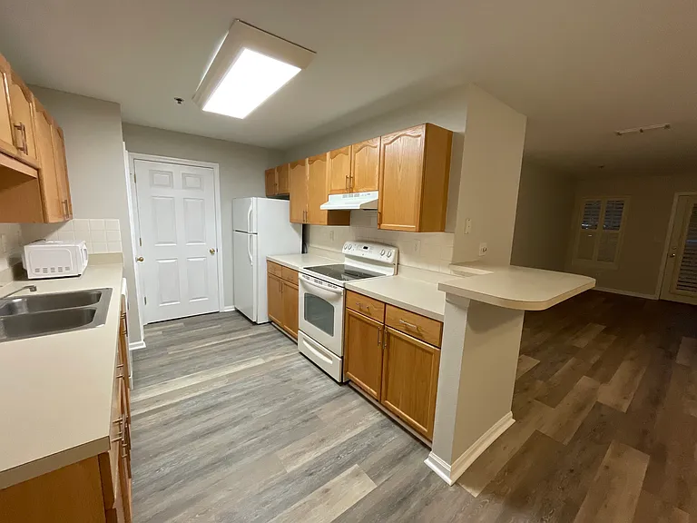 30970 Paradise Cmns #313 — Photo 4