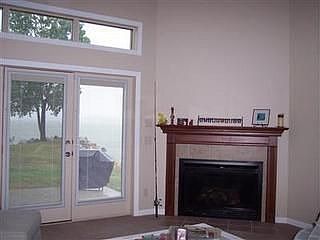 1st image of 2879 S Waterside Ct