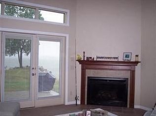 2879 S Waterside Ct, Marblehead, OH 43440