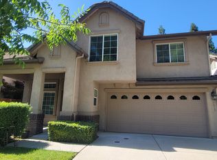 2518 Burnaby Way, Sacramento, CA 95833