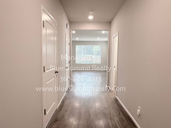 2nd image of 8826 Adonis Ct NE