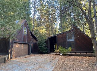 16796 Pasquale Rd, Nevada City, CA 95959