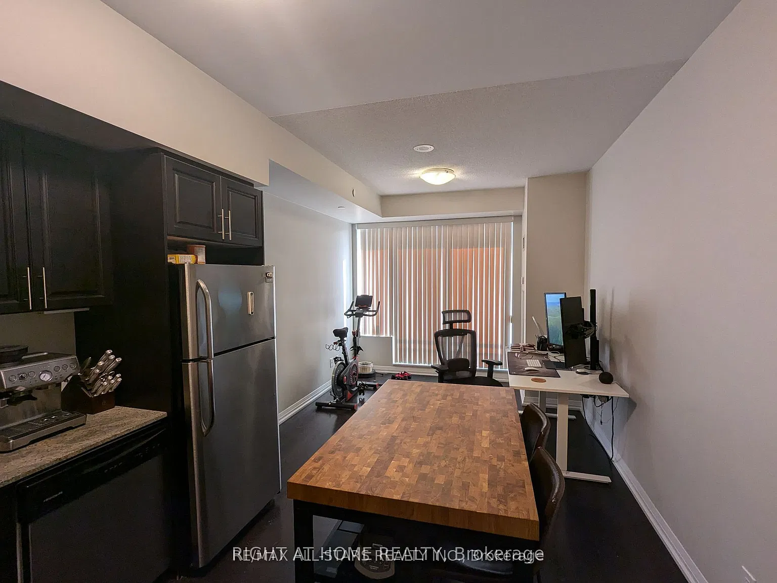 2 bed, $2,595 — Photo 3