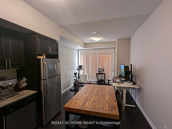 3rd image of 9500 Markham Rd #208