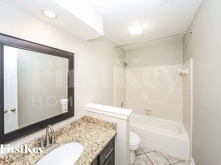 6705 Kirby Trace Cv — Photo 14