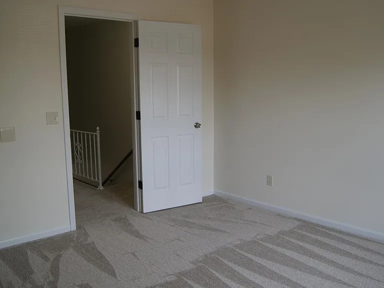 422 N Clay Ave — Photo 12