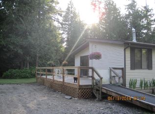 154 Roberts Ln, Toledo, WA 98591