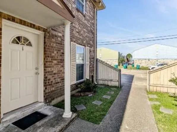 1635 Newport Pl APT 1, Kenner, LA 70065